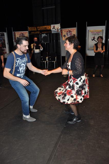 min 2014 12 06 tours boogie soiree 347